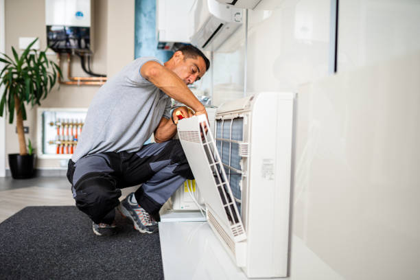 Best Commercial Air Duct Cleaning  in Garner, IA