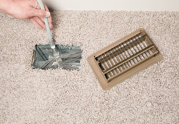 Reliable Garner, IA Airduct Cleaning Solutions
